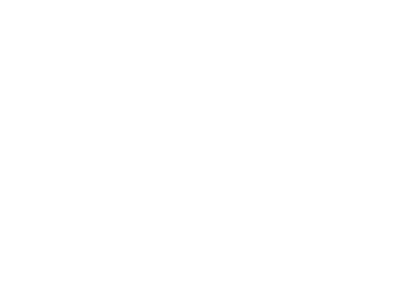 Fish & Chips logoy