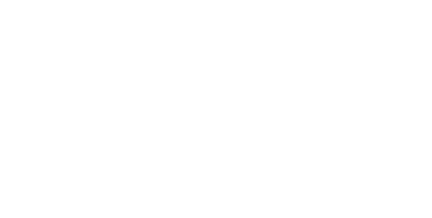 Fish & Chips logoy